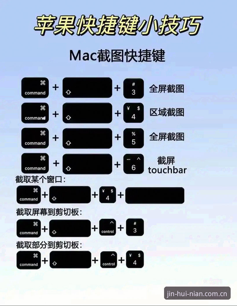 金年会JNH苹果版实用指南：从注册到体验的全流程分享